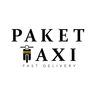 Paket Taxi